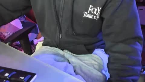 Lucky online show from January 10, 6:56 pm