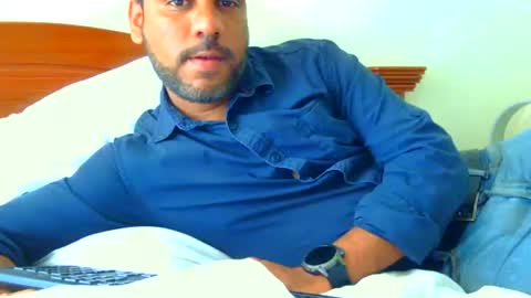 luckyfinalone online show from October 29, 3:37 pm