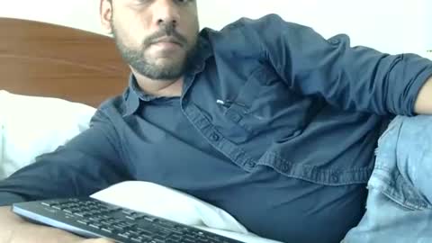 luckyfinalone online show from November 24, 6:53 pm