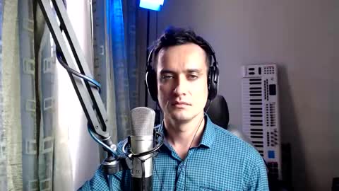 luckyman10000000 online show from November 5, 5:20 am
