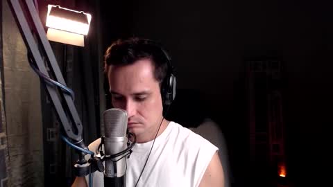 luckyman10000000 online show from November 13, 2:22 pm