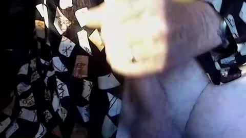 BIG Daddy cock. Tips make it harder  online show from May 31, 9:10 am