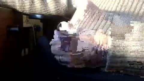 BIG Daddy cock. Tips make it harder  online show from February 1, 10:14 am