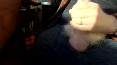 BIG Daddy cock. Tips make it harder  online show from February 7, 10:22 am