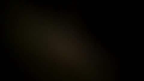 luckyshot91 online show from October 8, 11:09 pm