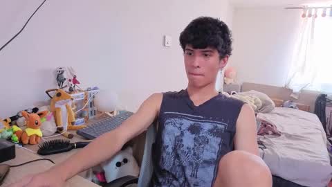 Lu Independent Model online show from January 16, 4:32 pm