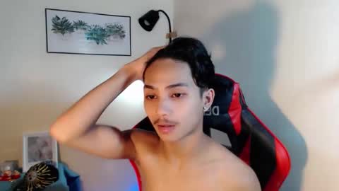 luda_69 online show from May 25, 7:36 am
