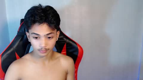 luda_69 online show from November 22, 12:43 am