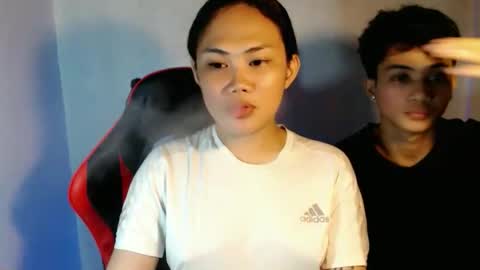 luda_69 online show from December 14, 11:50 am