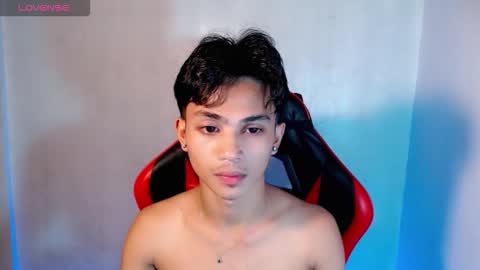 luda_69 online show from March 3, 7:54 pm