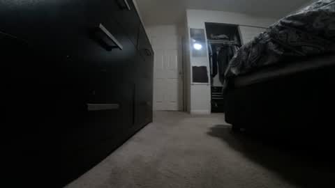 LUGO online show from July 2, 7:58 am