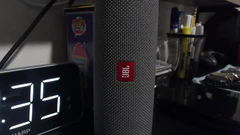 LUGO online show from February 17, 5:36 am