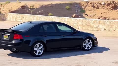 LUGO online show from January 17, 10:51 am