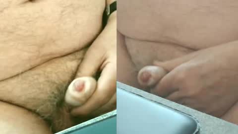 Luhamburg online show from December 15, 10:56 am