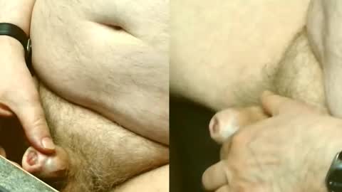 Luhamburg online show from March 16, 8:02 pm