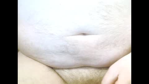 Snapshot of luhamburg chatting on March 4, 9:11 pm Luhamburg online show from March 4, 9:11 pm