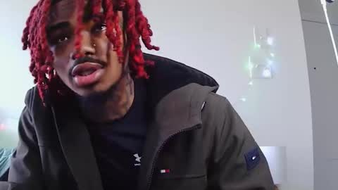 Riskdtb online show from October 23, 2:20 pm