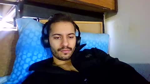 Snapshot of luigi281996 chatting on December 31, 1:19 pm luigi281996 online show from December 31, 1:19 pm