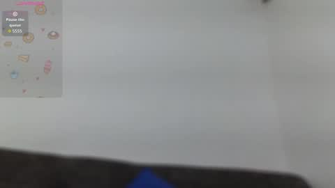 Luigi online show from May 28, 1:58 am