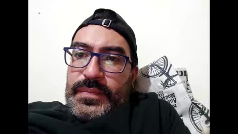 Hairyman online show from November 11, 4:06 am