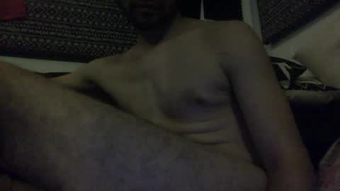luis603ito online show from July 17, 1:46 am