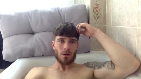 Luis Badx online show from April 6, 10:38 am