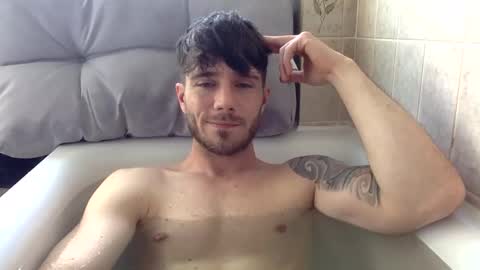 Luis Badx online show from March 1, 11:43 am