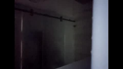 Snapshot of luisgspotdetector chatting on October 17, 12:36 am luisgspotdetector online show from October 17, 12:36 am