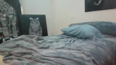 luisjg24hrs online show from April 13, 6:08 pm