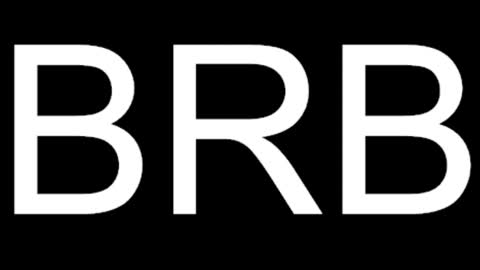 Luis S Kennedy online show from February 4, 2:23 pm
