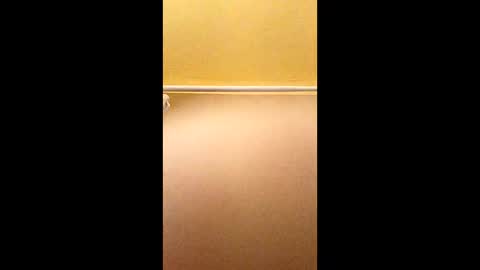 luismafuegoll online show from March 24, 6:24 pm