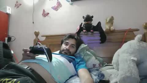 Snapshot of luismiastarot chatting on October 20, 3:21 am luismiastarot online show from October 20, 3:21 am