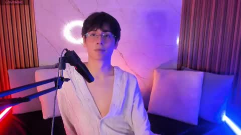 Snapshot of luixdust1 chatting on September 28, 4:21 am luixdust1 online show from September 28, 4:21 am