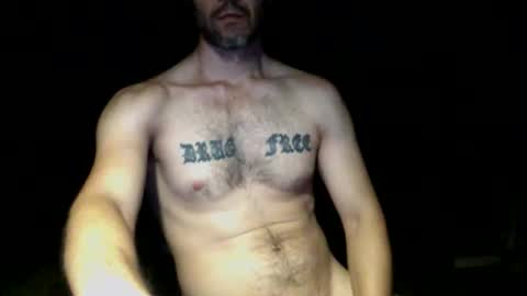 Lu online show from April 7, 8:14 am