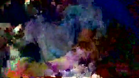 Lu online show from April 2, 3:26 am