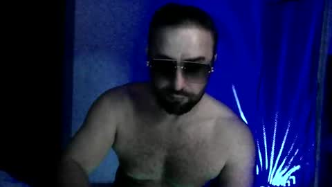 luk_me online show from February 19, 11:12 pm