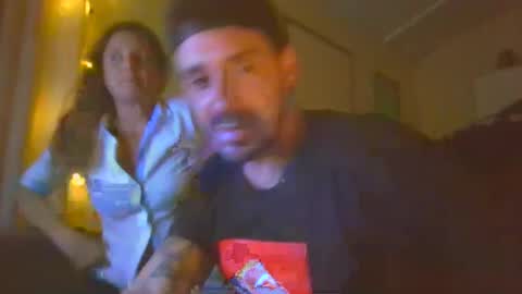 luka_taylor online show from July 6, 2:19 am