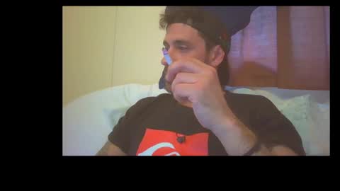luka_taylor online show from July 1, 11:44 am