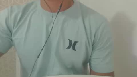 lukafitness online show from April 29, 6:47 pm