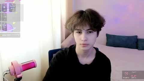 lukahayes online show from March 10, 12:22 pm