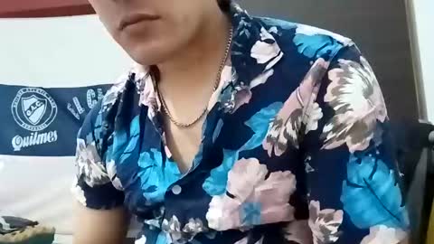 Lukapijagorda online show from November 16, 2:36 am