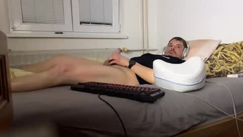 lukask08888 online show from December 6, 12:18 am