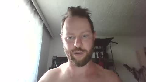 luke91_t online show from September 28, 2:26 pm