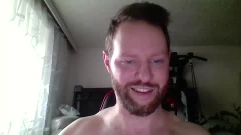 luke91_t online show from February 24, 3:31 pm