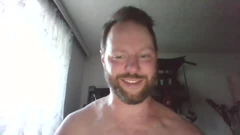 luke91_t online show from September 29, 3:52 pm