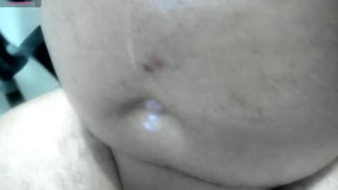 lUKAS   online show from February 23, 12:26 am