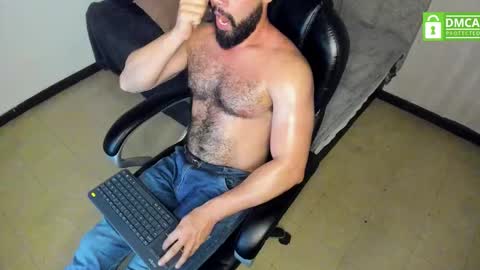 luke diaz7 online show from December 3, 2:28 am