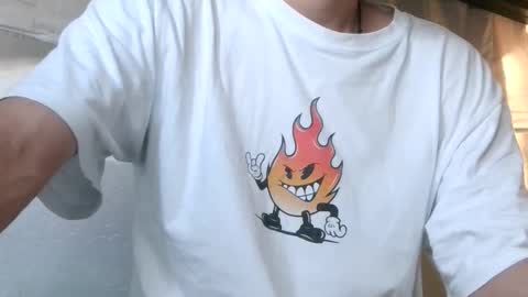 luke online show from December 7, 1:40 pm