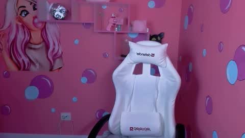 Luke online show from January 18, 12:51 pm