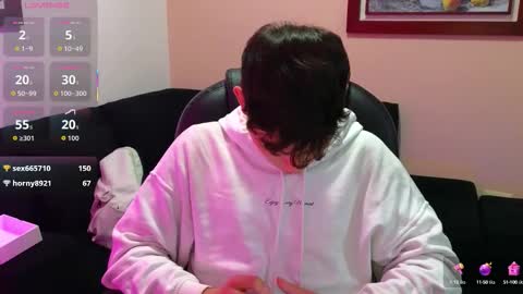 Snapshot of lukeboyce chatting on October 20, 12:14 am lukeboyce online show from October 20, 12:14 am